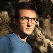 Ripetizioni private fatte da universitario